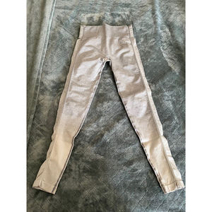 Gymshark‎ leggings small